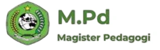 S2 Pedagogi